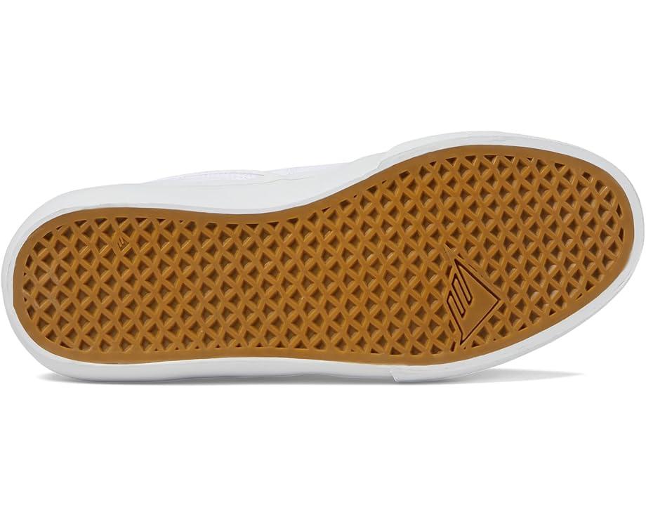 Men's Emerica Winkowski Product Image