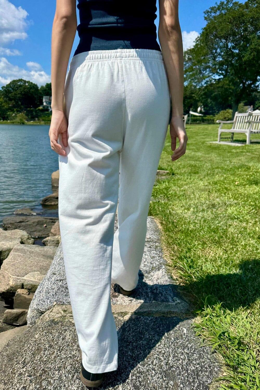 Anastasia Sweatpants Product Image