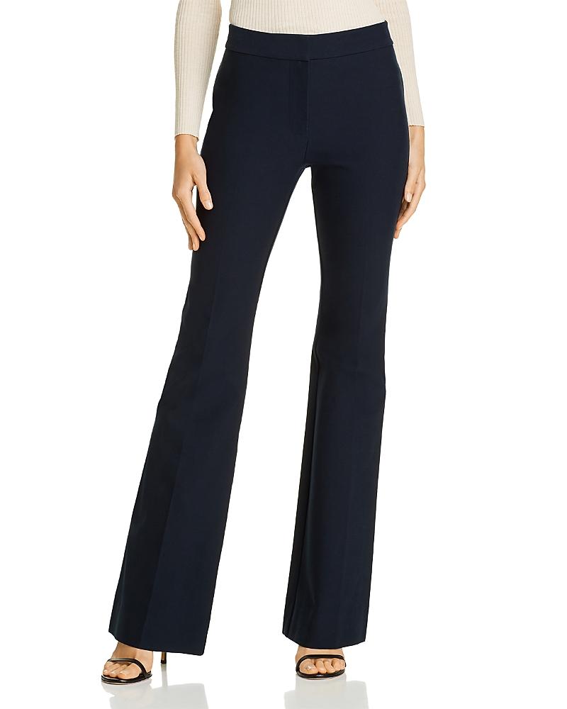 Womens Crosby Flare Pant Size 0 Product Image
