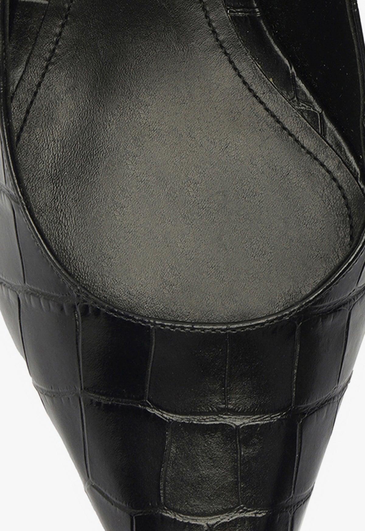 Ciara Mid Pump Female Product Image