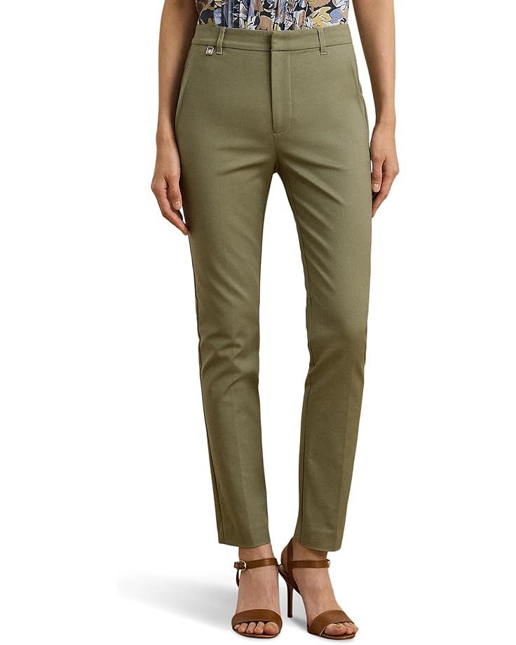 MSRP: $145(10% OFF) Product Image