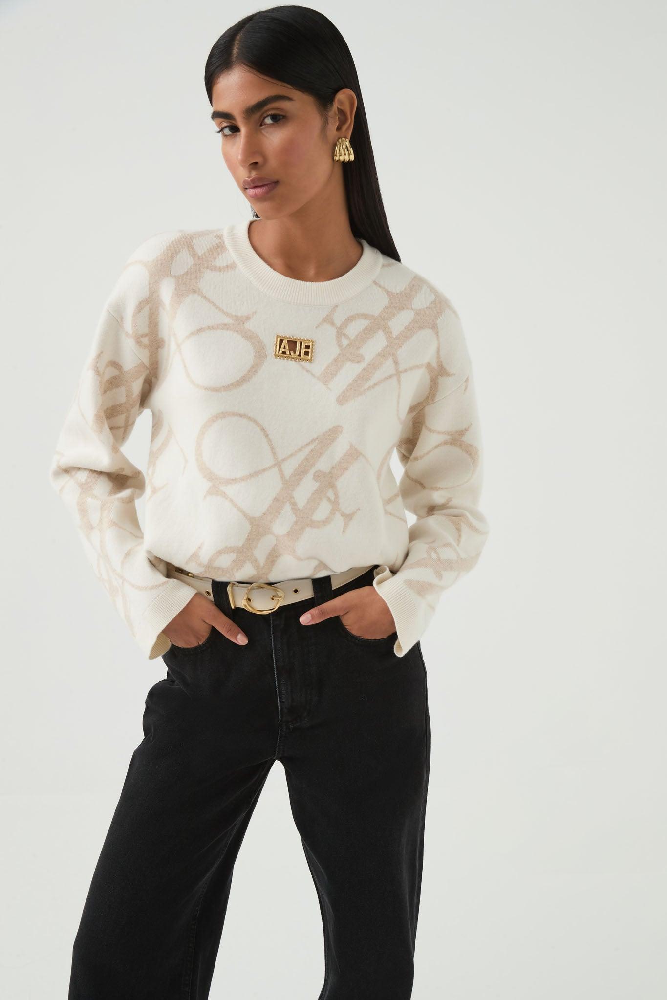 Genesis Denim Trench Product Image