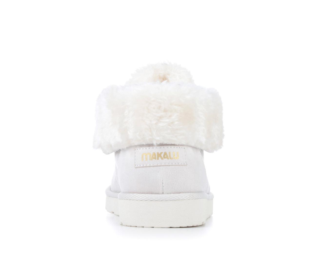 Women's Makalu Della Product Image