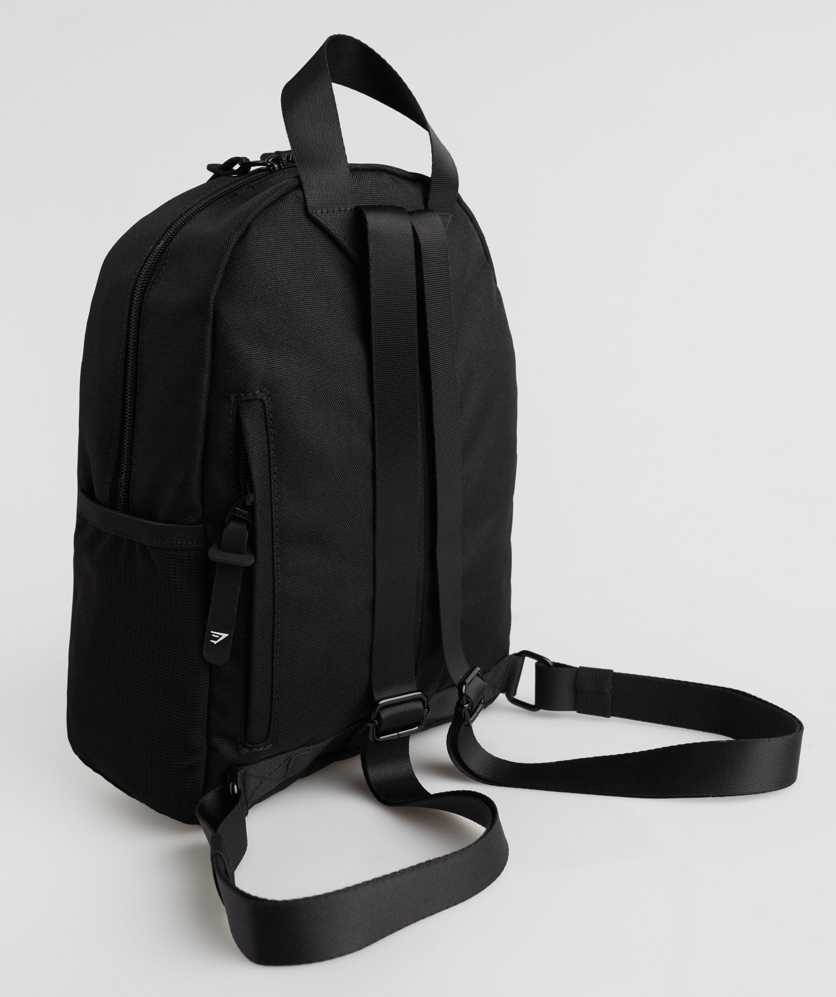 Everyday Mini Backpack Product Image