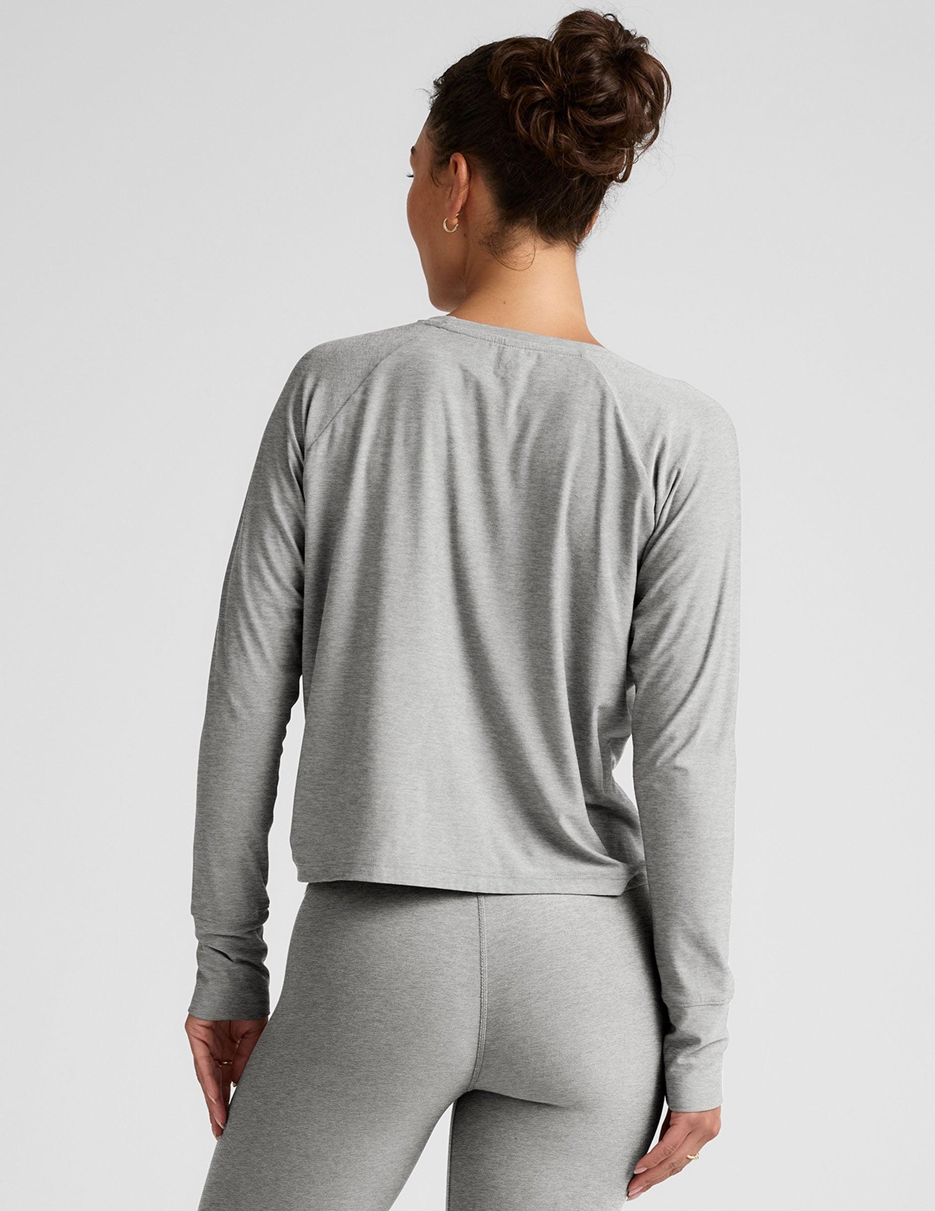 Featherweight Daydreamer Pullover Product Image