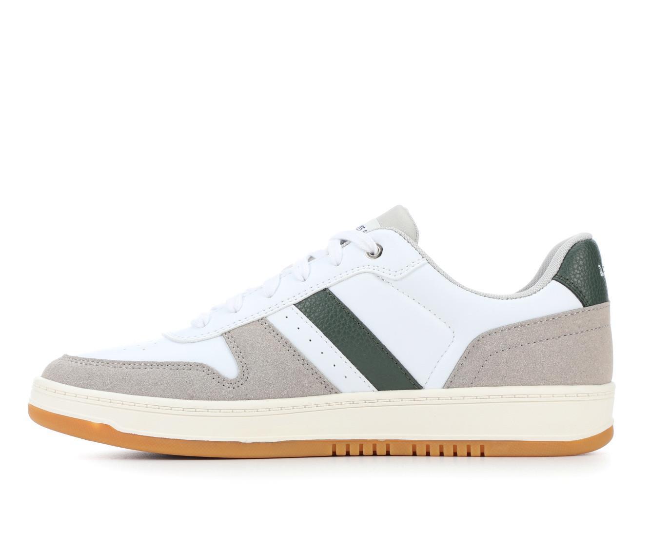Men's Levis Drive Lo Sneakers Product Image