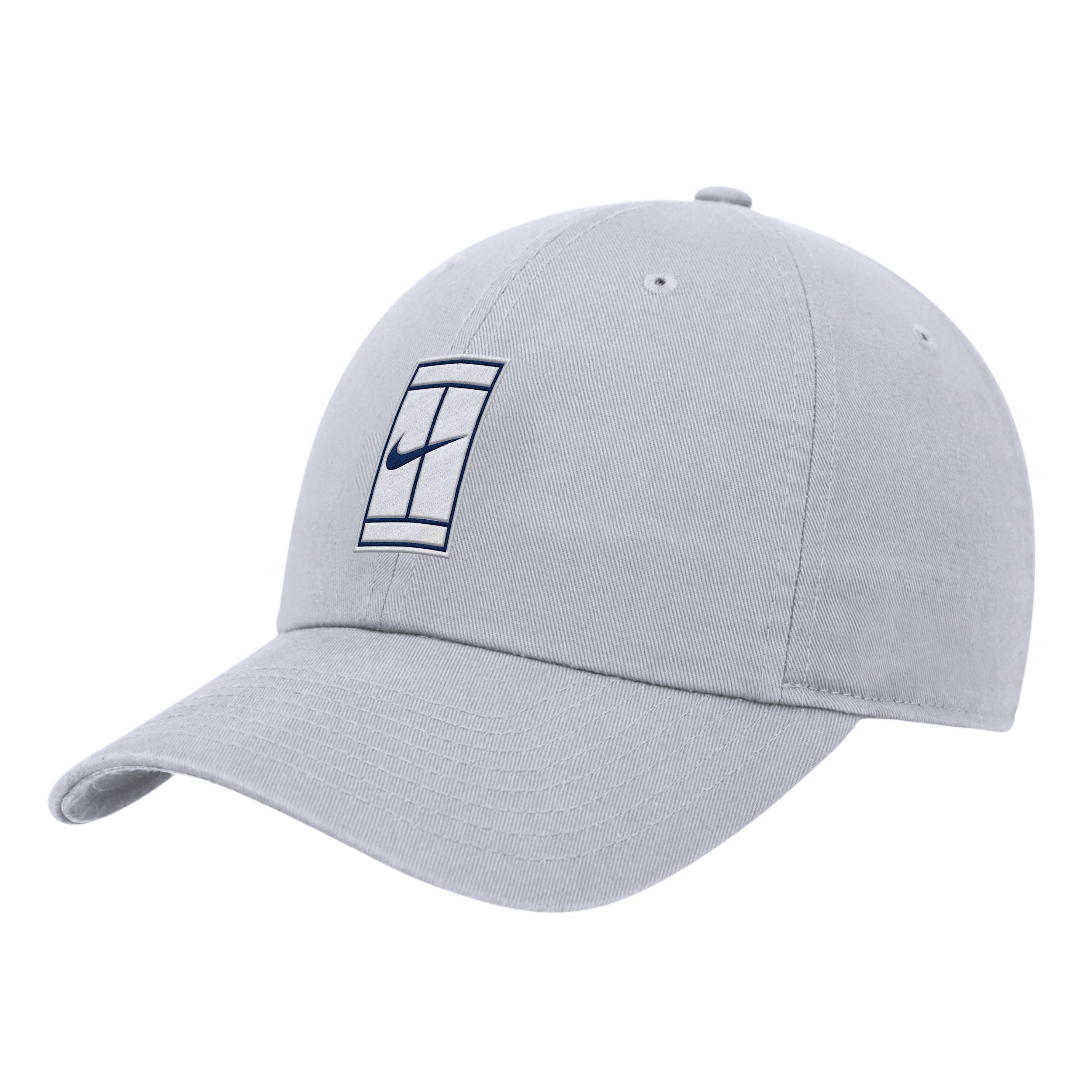 Nike Club Tennis Adjustable Cap Product Image