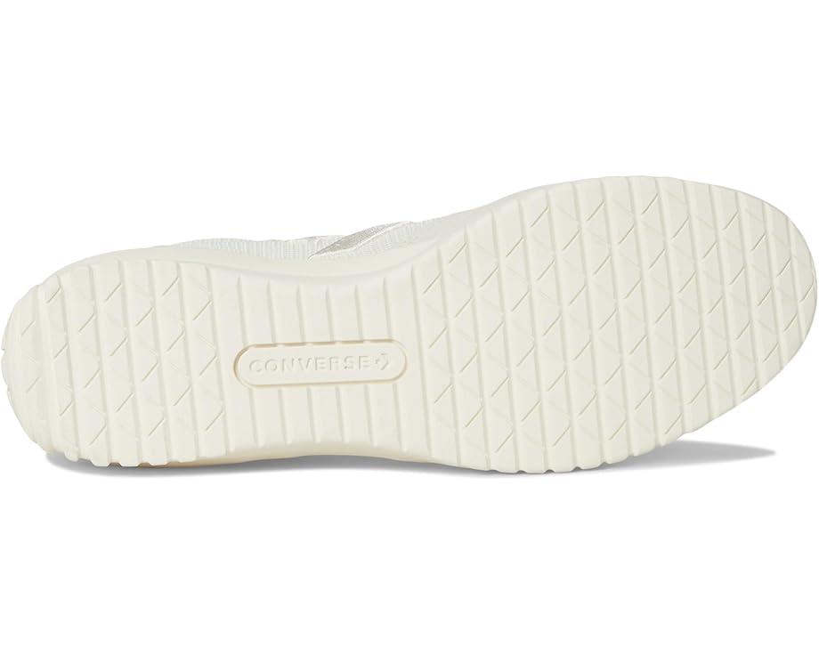 Classic Trainer Suede Product Image