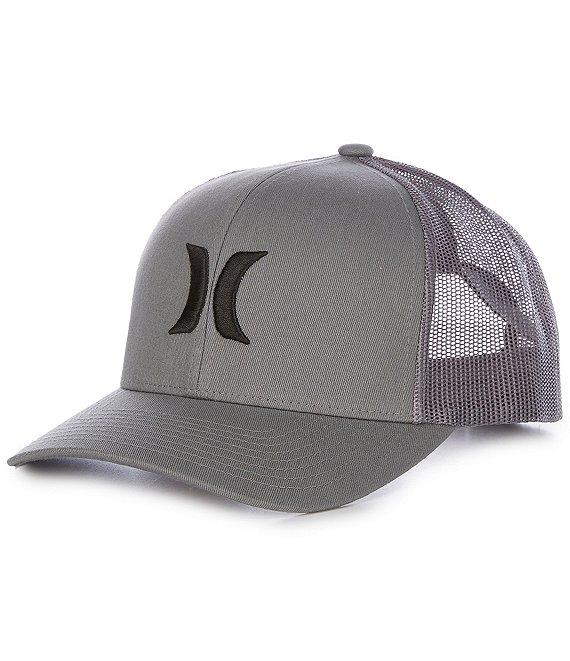 Hurley Del Mar Trucker Hat Product Image
