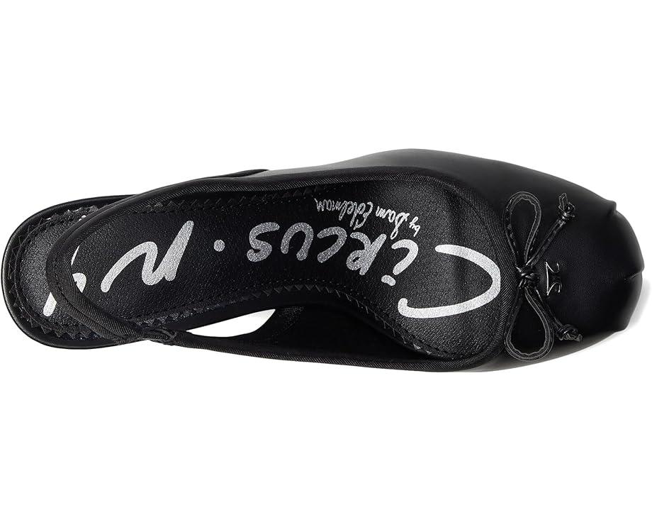 Ainsley Mary Jane Shoes Product Image