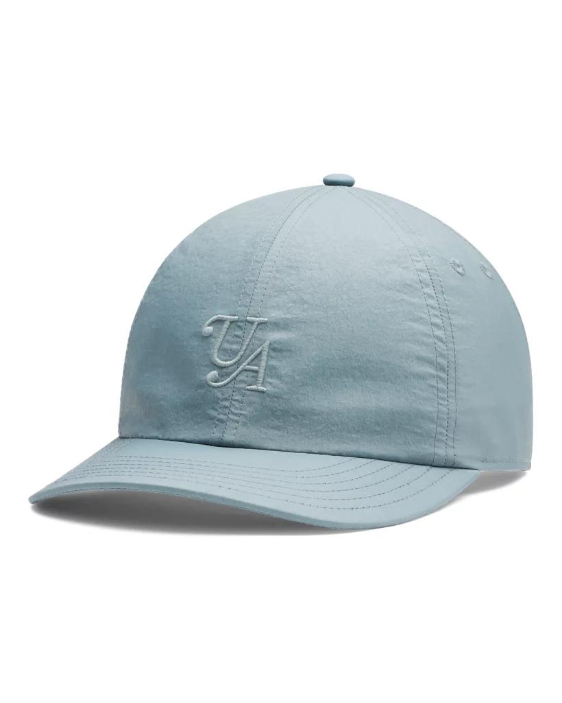 UA Essential Mid Nylon Product Image