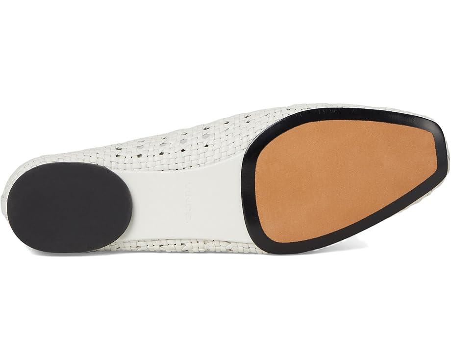 Gilia Mule Shoes Product Image