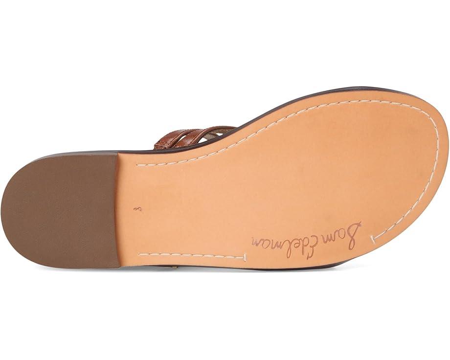 MSRP: $90(19% OFF) Product Image