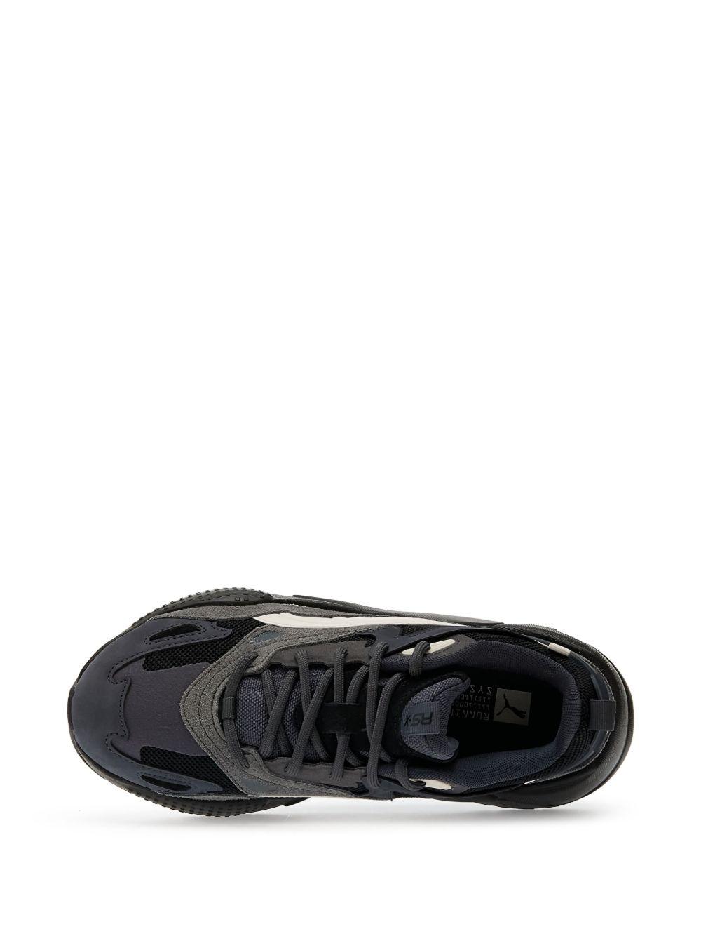 RS X Effekt sneakers Product Image