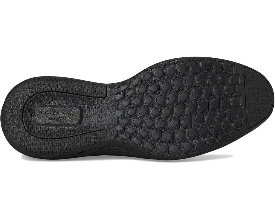 Grand Remix Oxford Product Image