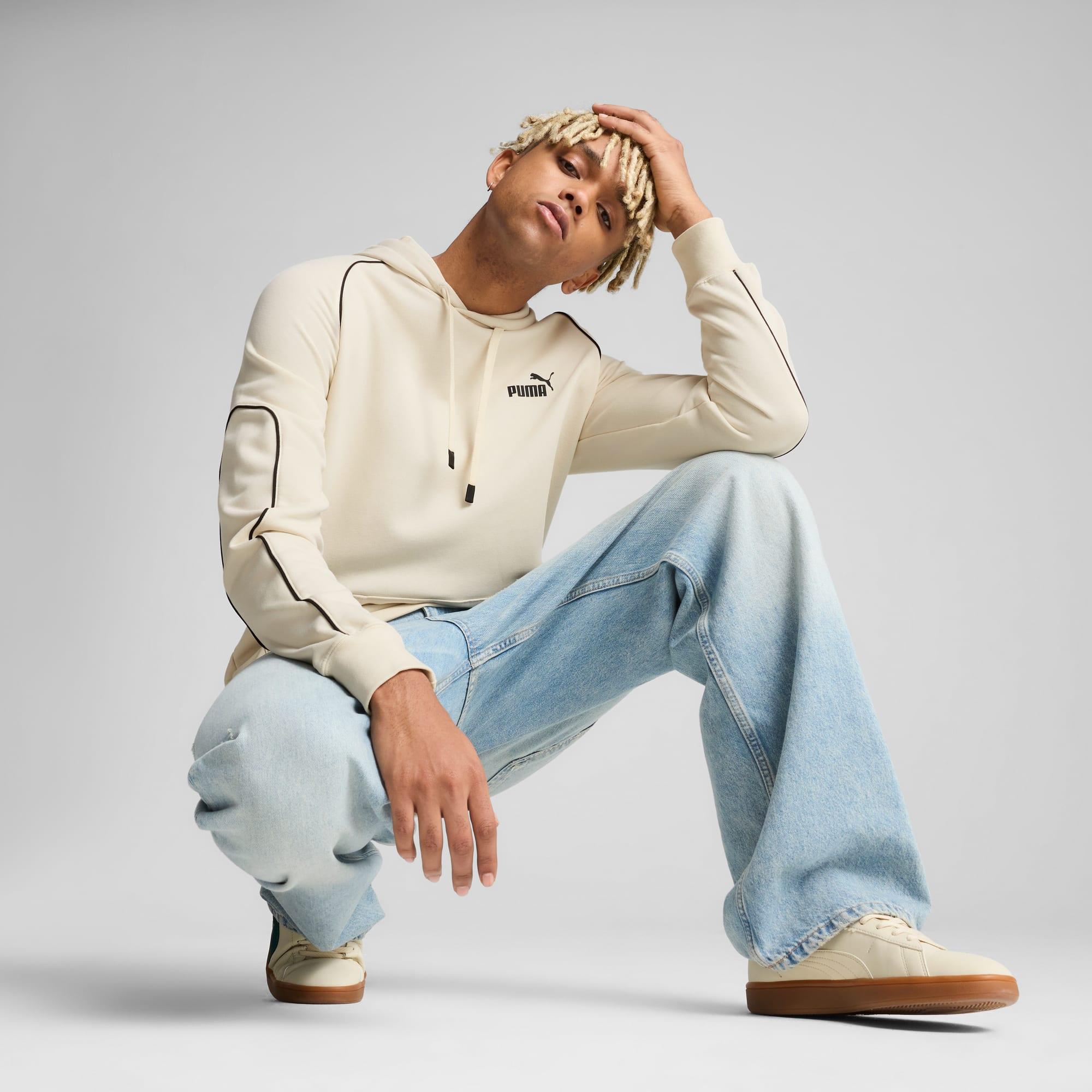 PUMA Sport Men's Hoodie Product Image