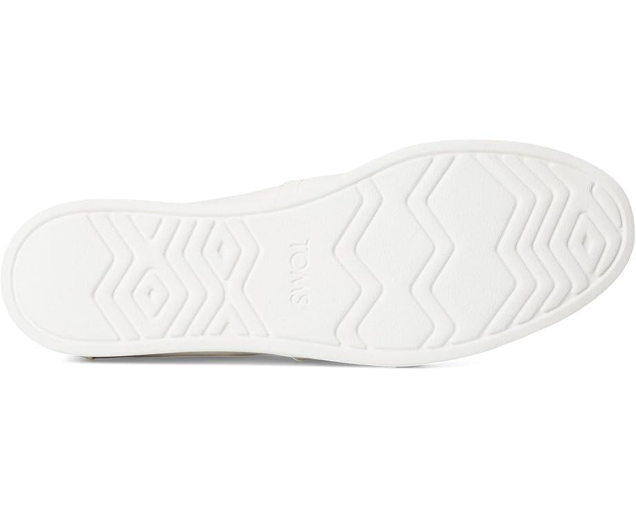 Classic Alpargata Product Image