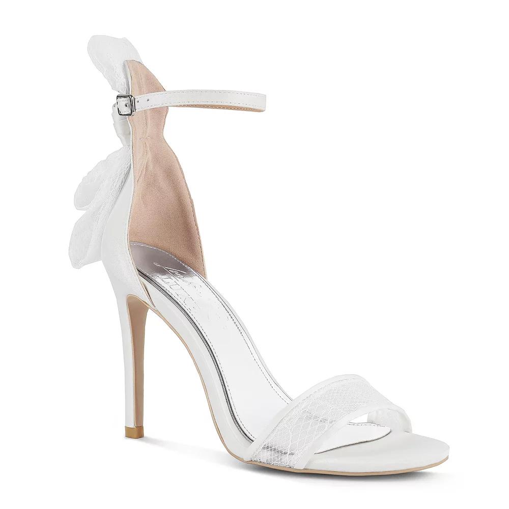 London Rag Delancy Women's Sandals,  Product Image