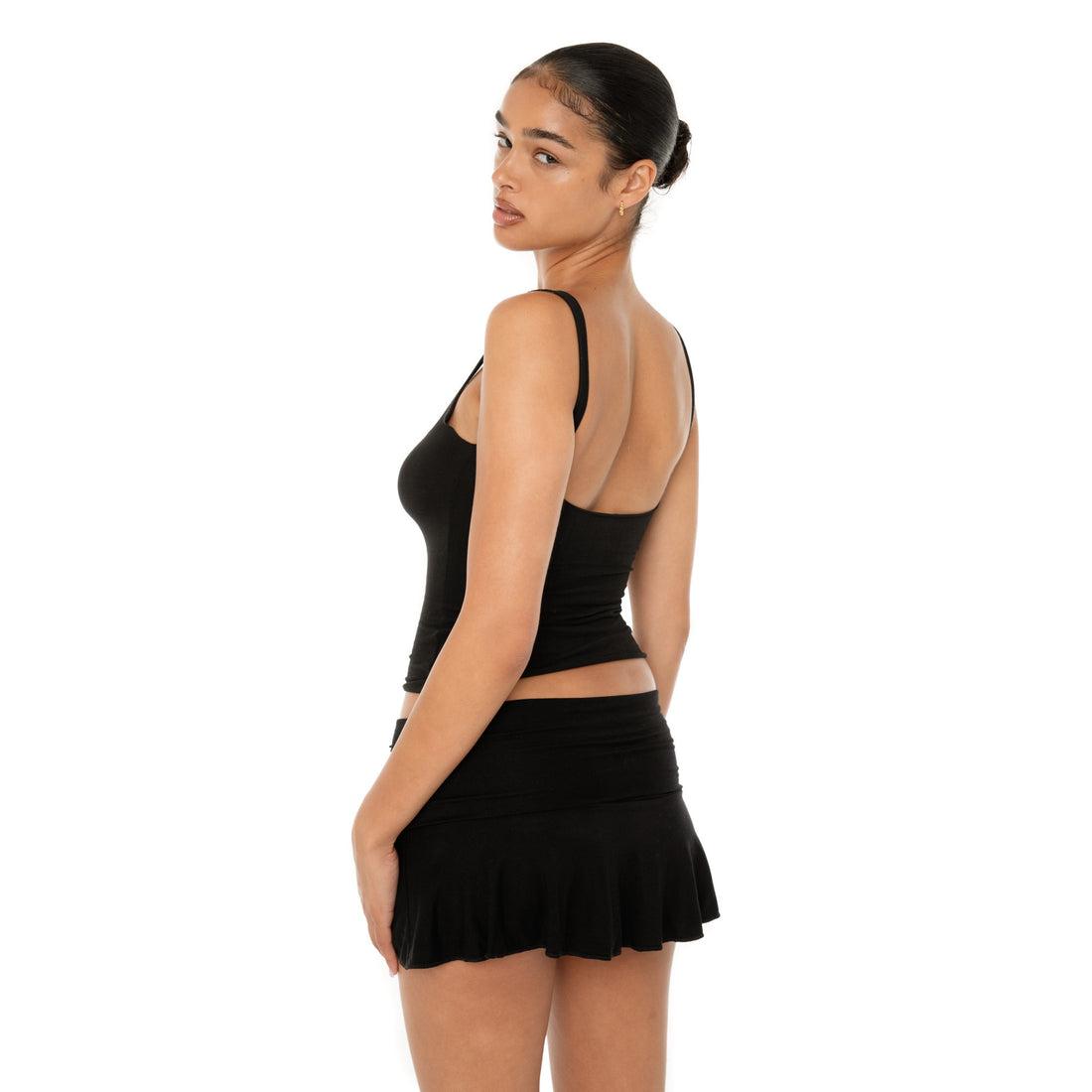 Naia Skirt Product Image