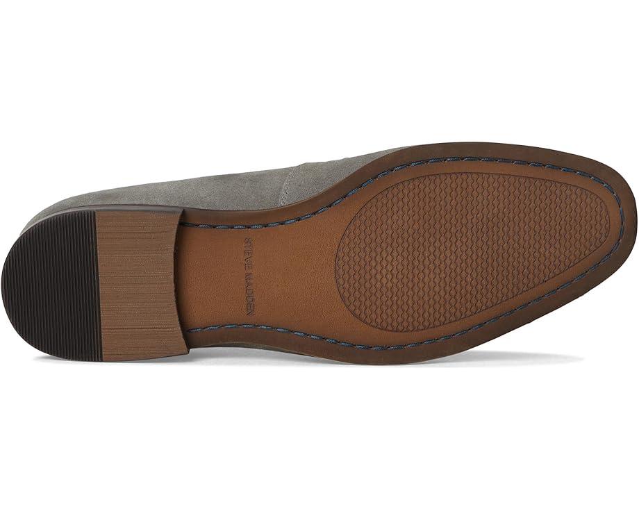 Brinkley Moc Toe Slip-On Product Image