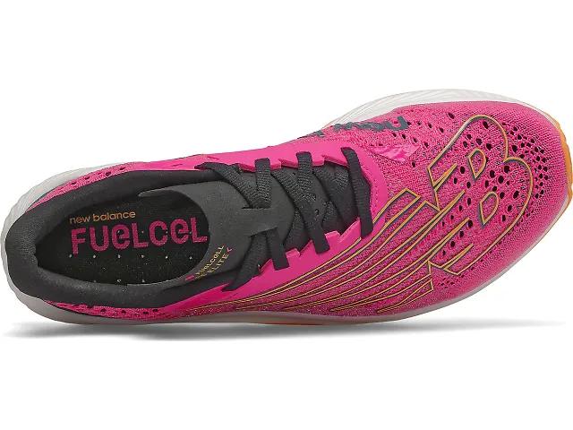 Women's | New Balance FuelCell RC Elite v2 Product Image