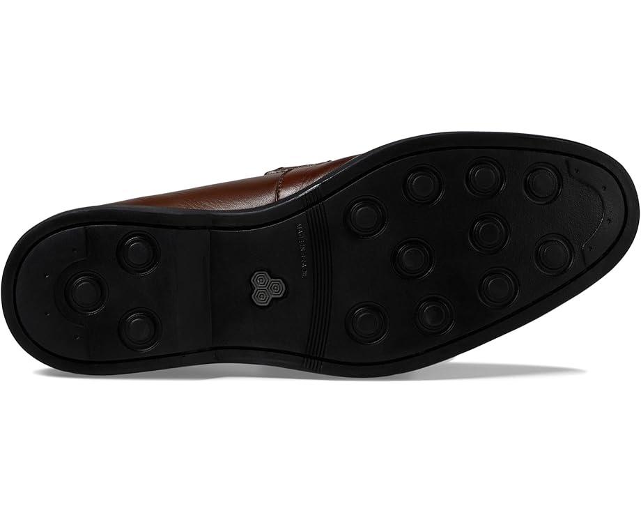 Cooper St Product Image