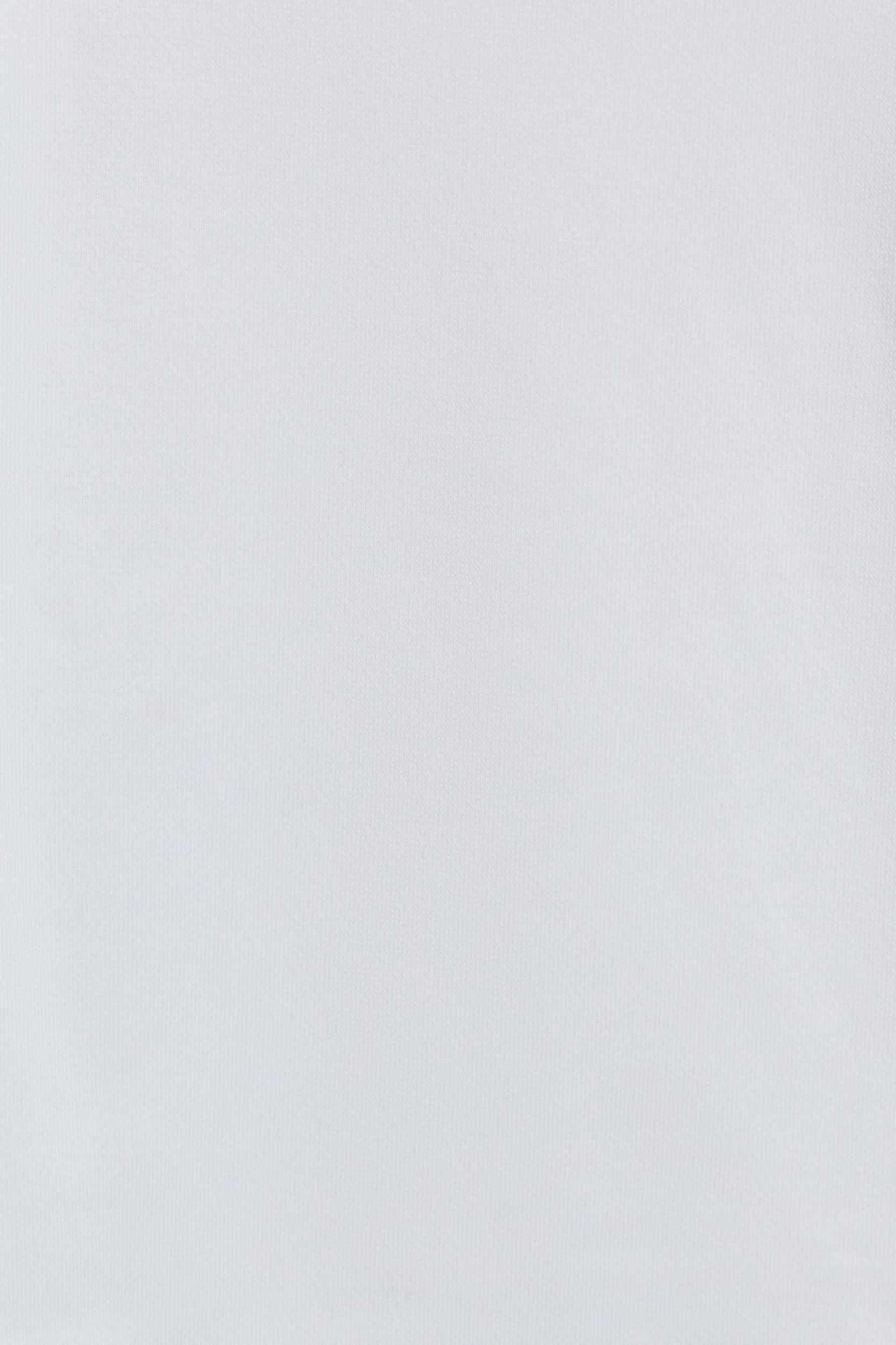 Tie Front Cami Top Product Image