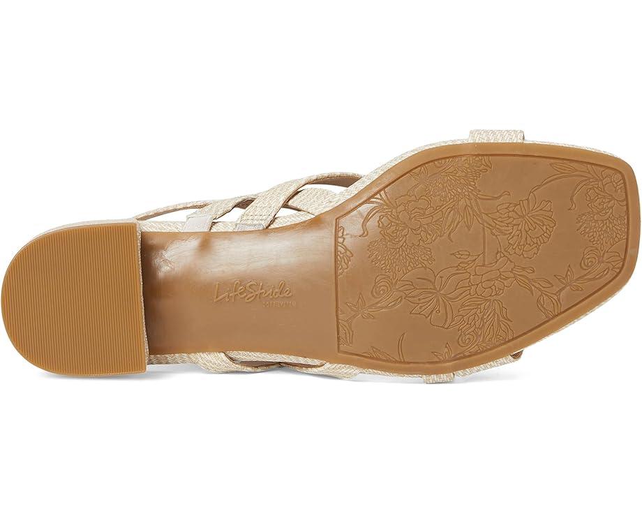 MSRP: $99.99(45% OFF) Product Image