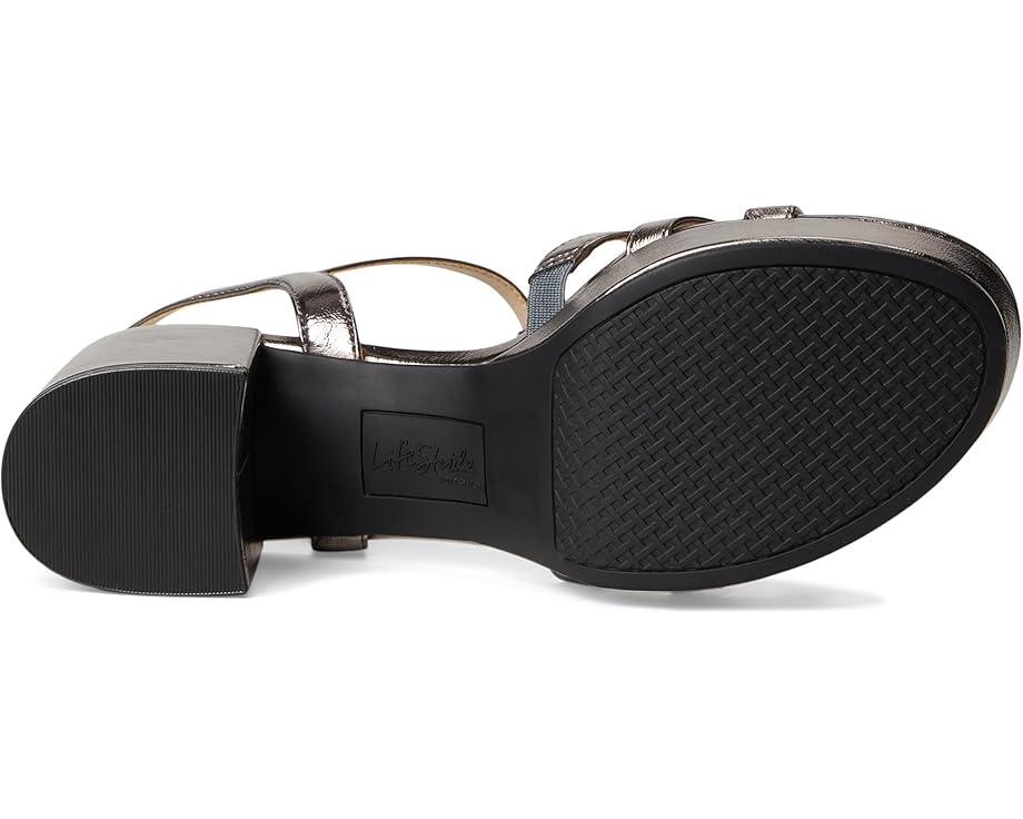 Women's LifeStride Rio Product Image