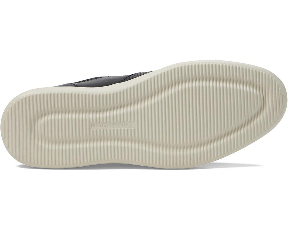 Crossover Lace to Toe Casual Sneaker Product Image