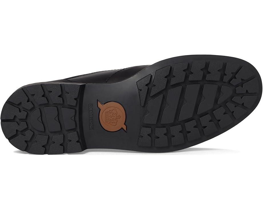 Men's Born Laken Product Image