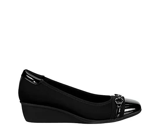 Lauren Blakwell Womens Kit Pump Product Image