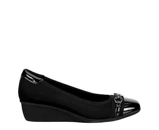 Lauren Blakwell Womens Kit Pump Product Image