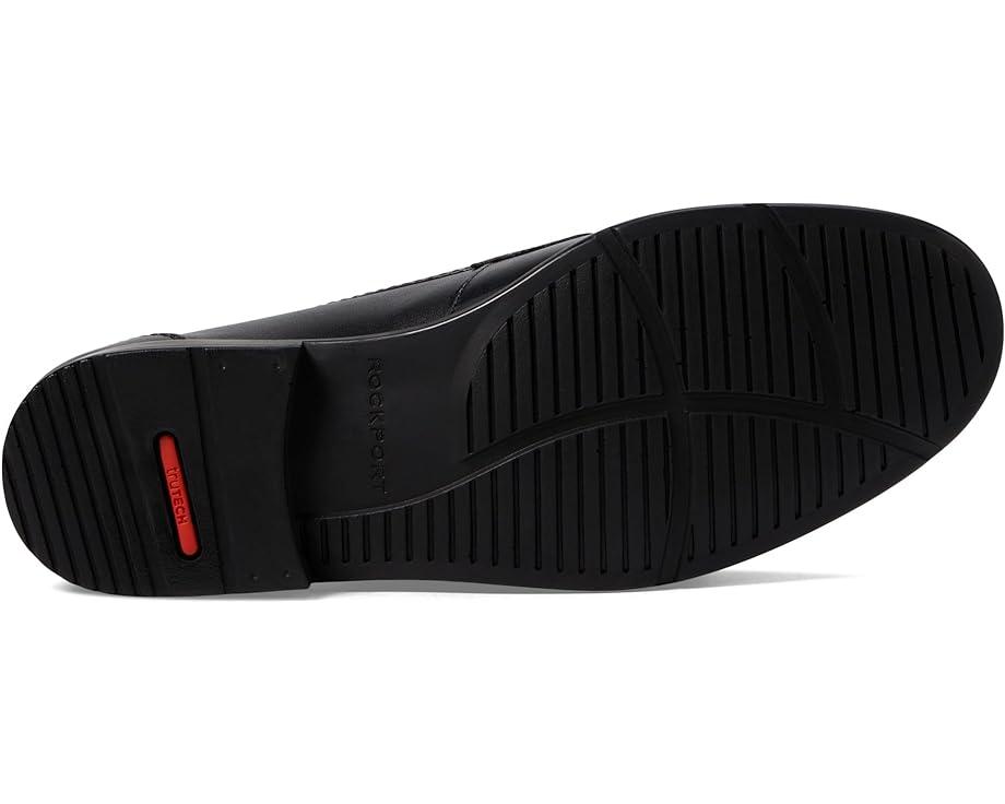 Noah Beef Roll Penny Loafer Product Image