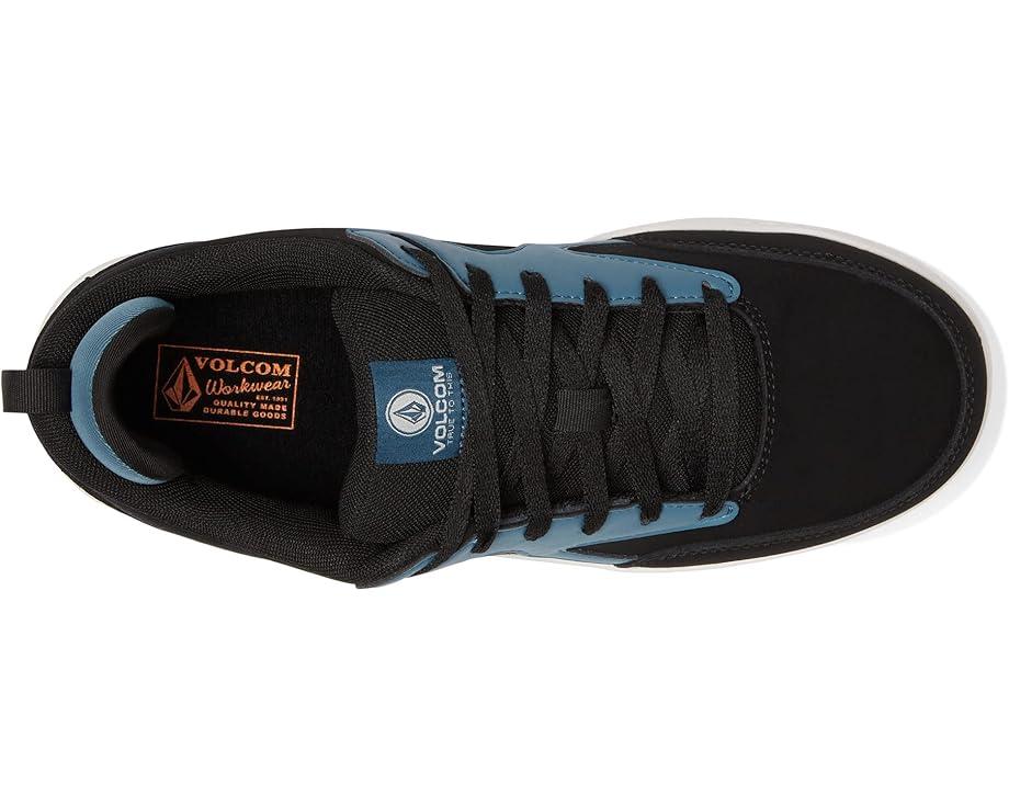 Evolve SD Comp Toe Product Image