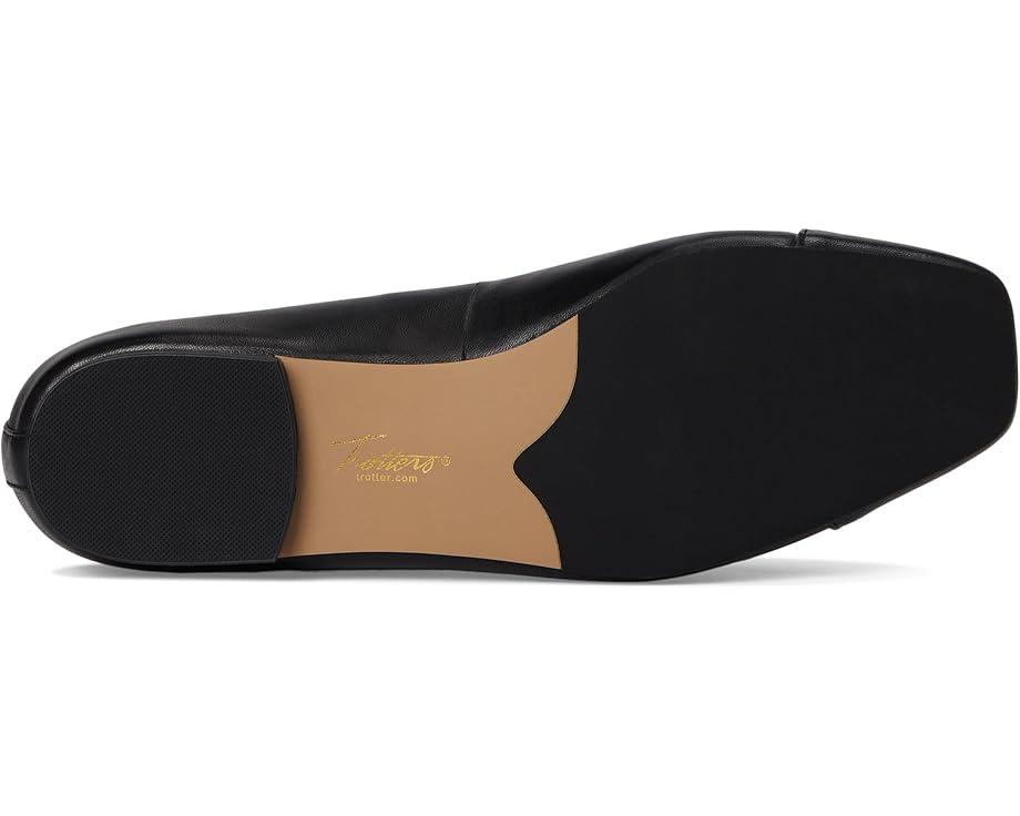 Women's Trotters Harbor Product Image