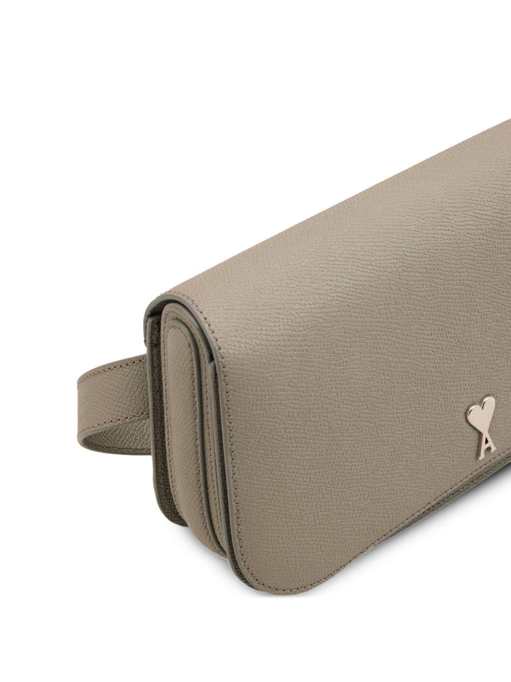 Paris Paris belt bag Product Image