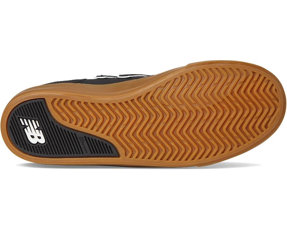 574 Vulc Product Image