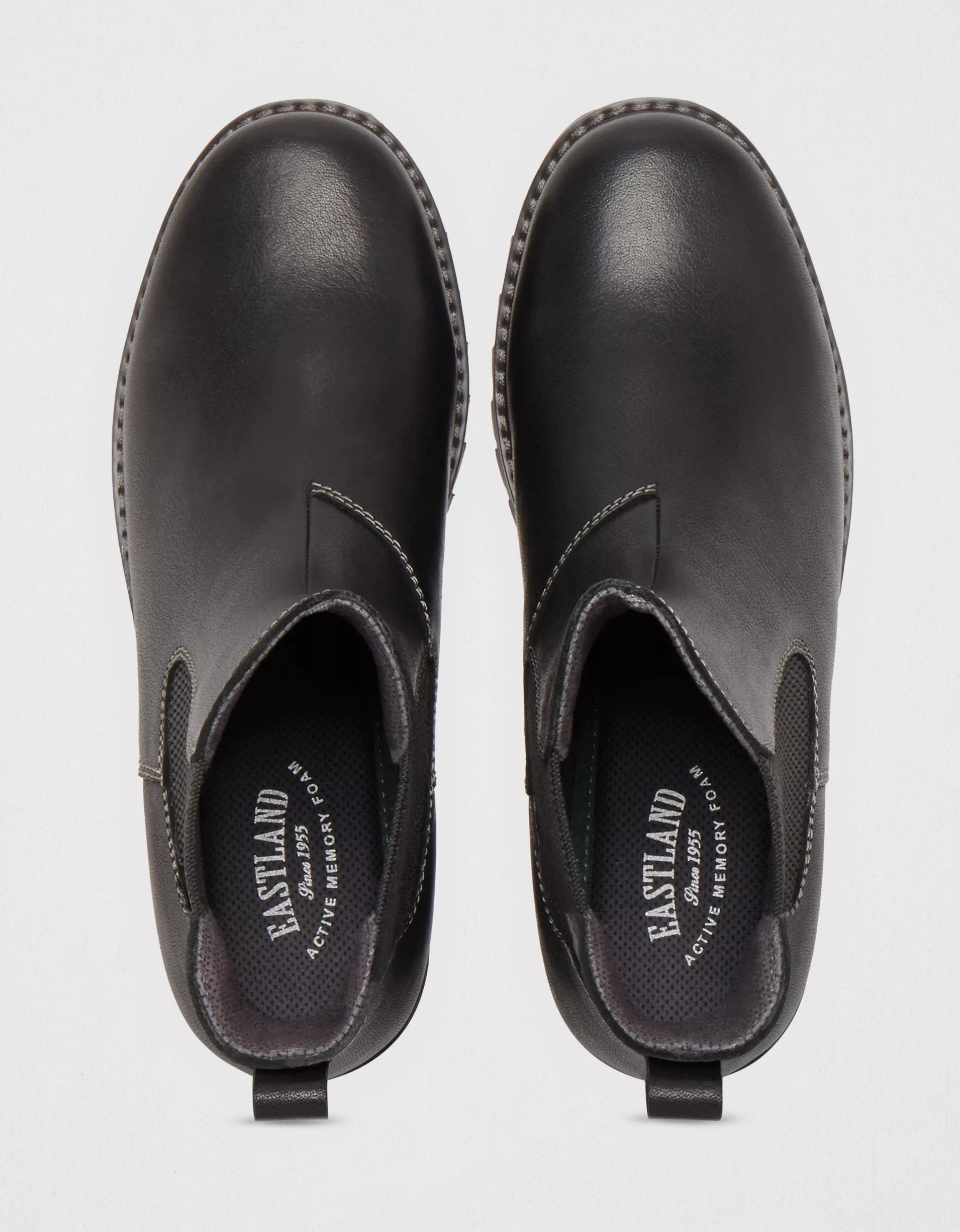 Eastland Women's Ida Chelsea Boot Product Image