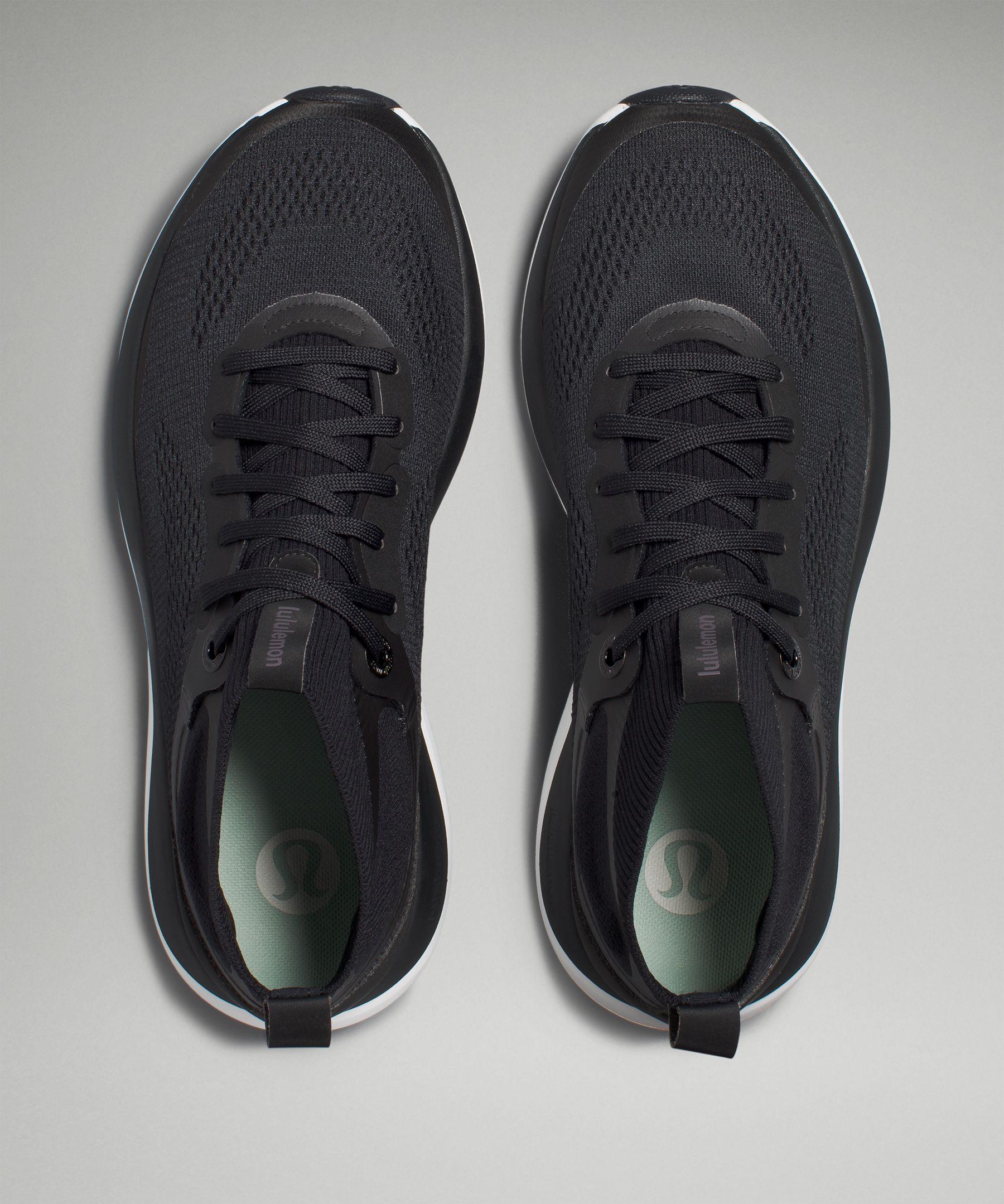Women's Chargefeel Mid Workout Shoe Product Image