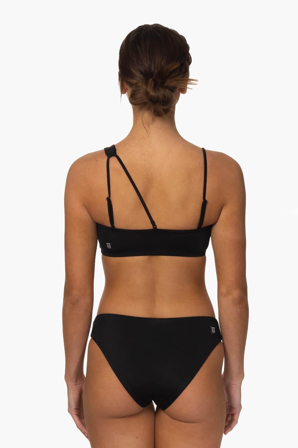 Valle Bikini Bottom Female Product Image