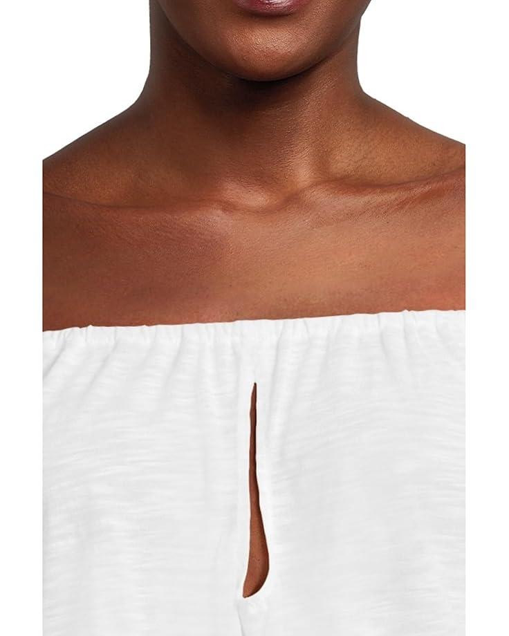 MSRP: $78(60% OFF) Product Image