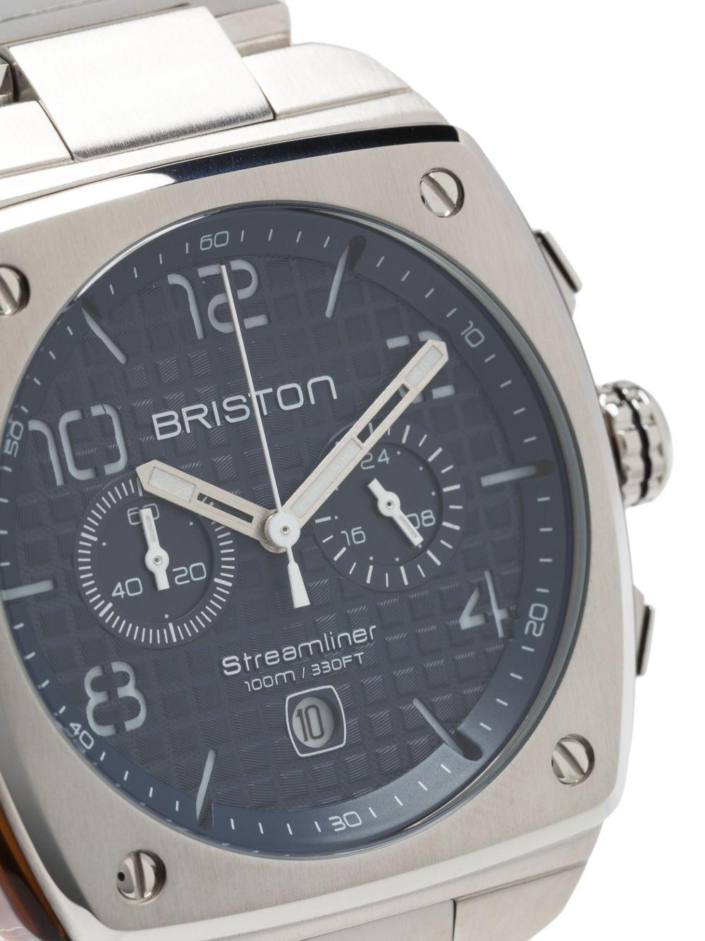 Streamliner Urban Chrono 42mm Product Image