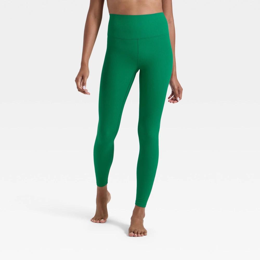 New Standard jeans (M) Male Product Image