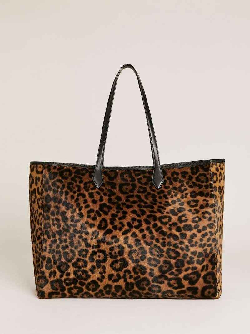 Sofia Tote Product Image
