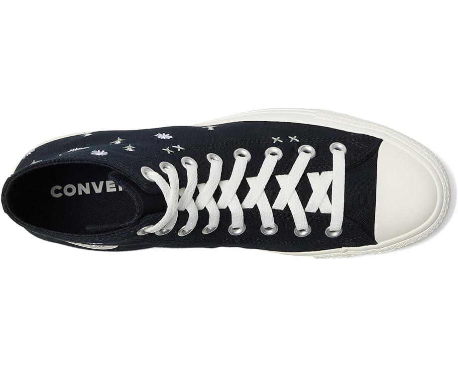 Chuck Taylor All Star High-Top Sneaker Product Image