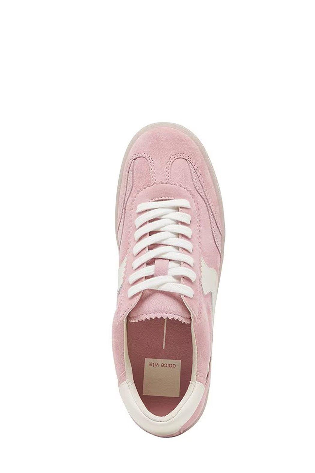 Notice Sneaker Product Image