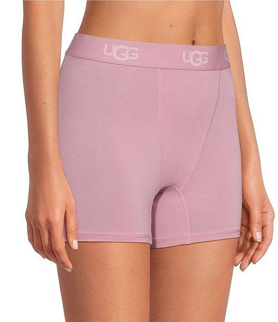 UGG Alexiah Boyshort Panty Product Image