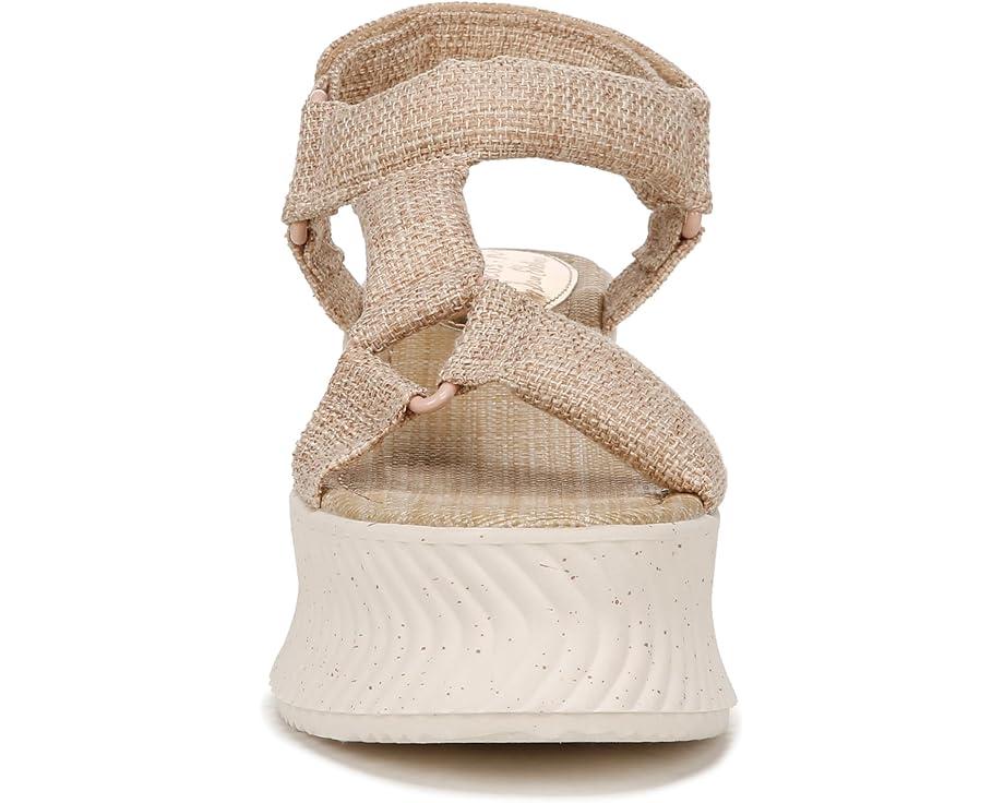 Women's Circus NY by Sam Edelman Venus Product Image