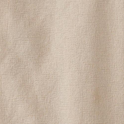 Hopsack Embroidered SS Camp - Blue Product Image